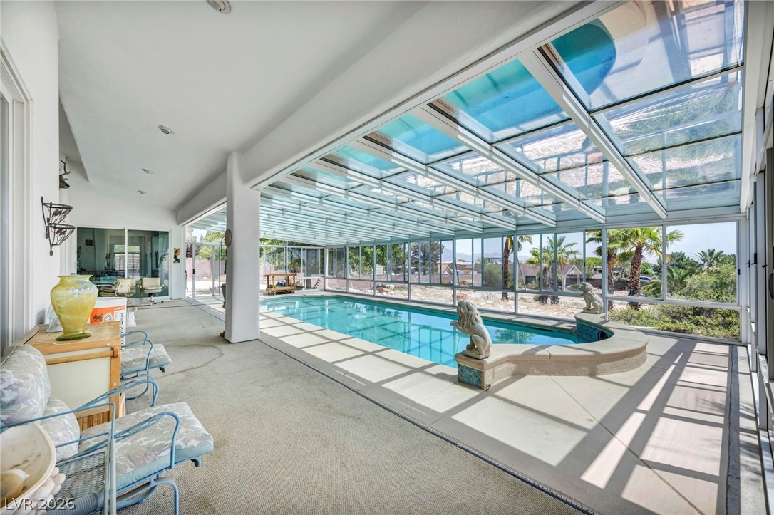 6240 North Hualapai Way Las Vegas NV 89149
