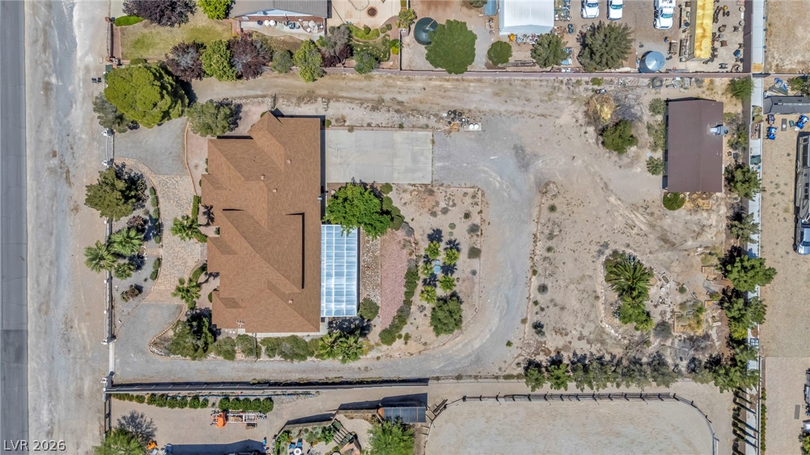 6240 North Hualapai Way Las Vegas NV 89149