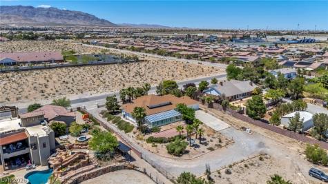 6240 N Hualapai Way Las Vegas NV 89149