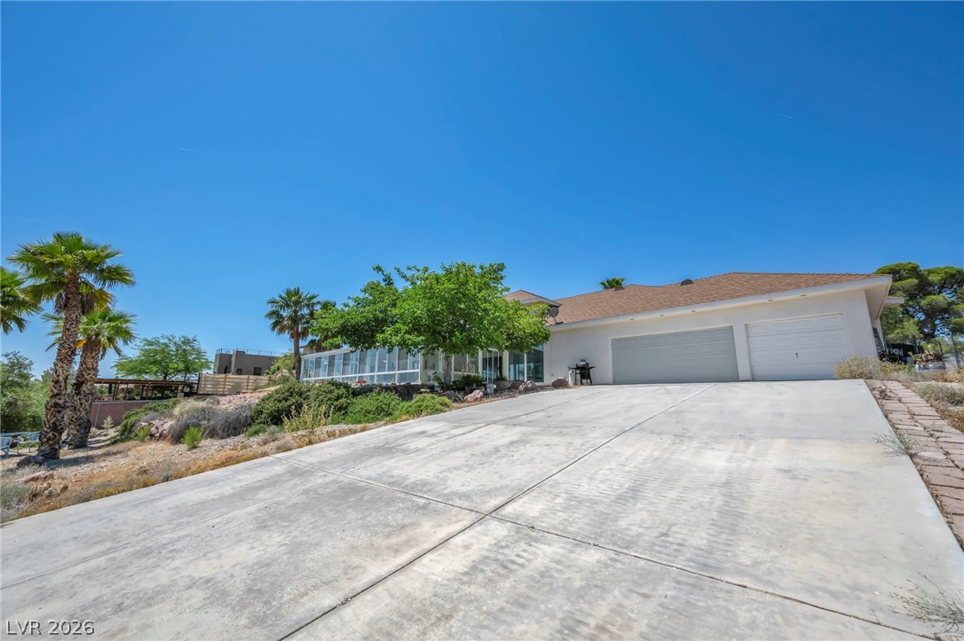 6240 North Hualapai Way Las Vegas NV 89149