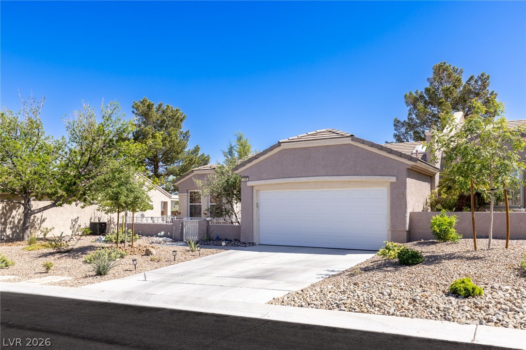 1506 Fieldbrook Street Henderson NV 89052