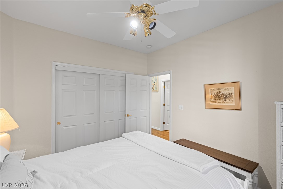 1506 Fieldbrook Street Henderson NV 89052