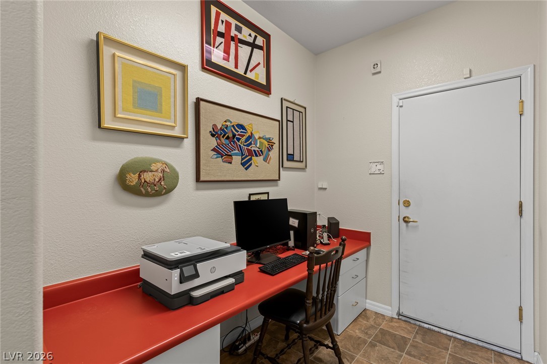 1506 Fieldbrook Street Henderson NV 89052