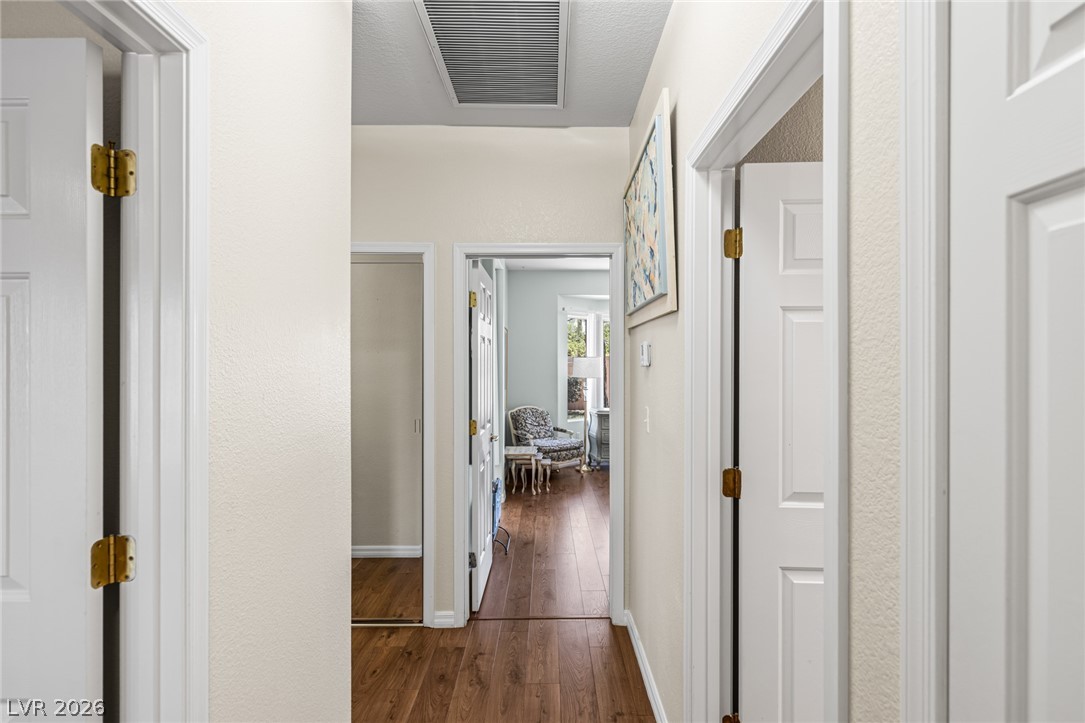 1506 Fieldbrook Street Henderson NV 89052