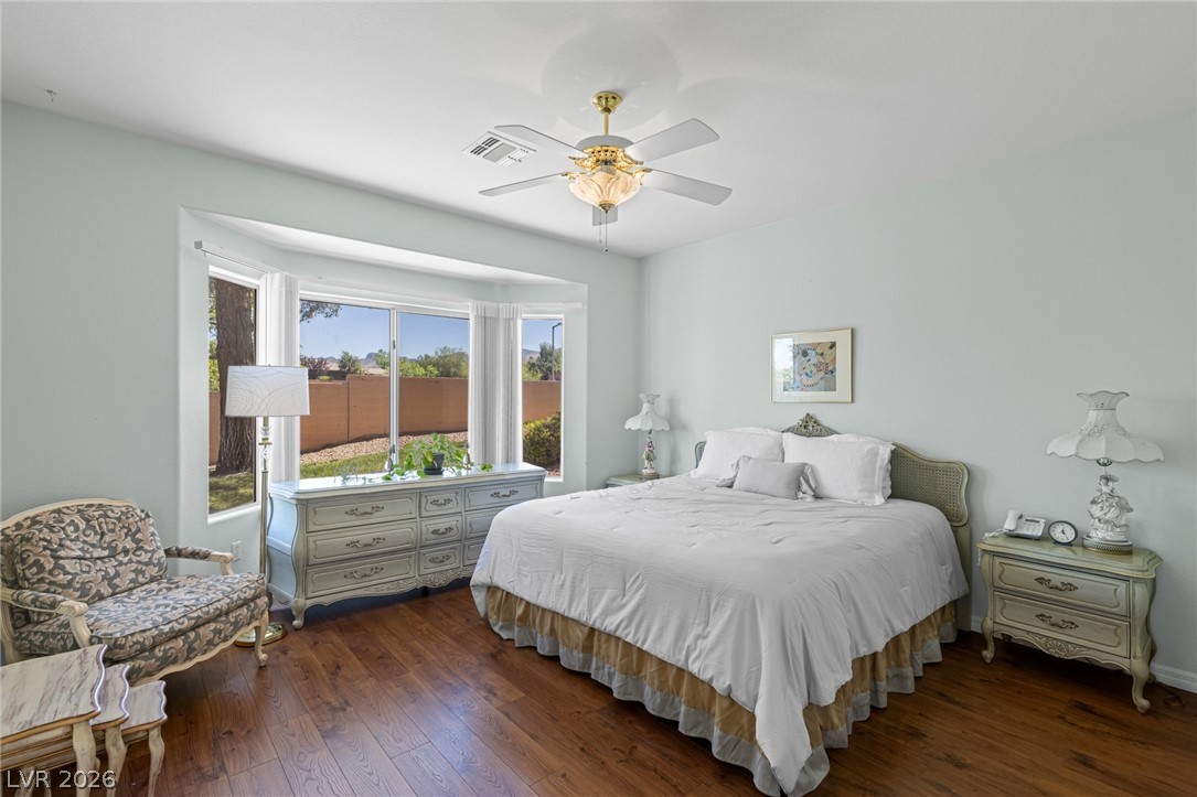 1506 Fieldbrook Street Henderson NV 89052