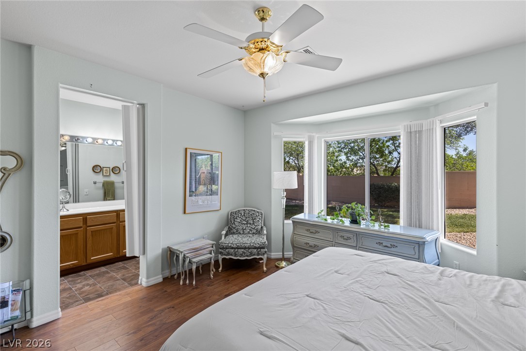 1506 Fieldbrook Street Henderson NV 89052