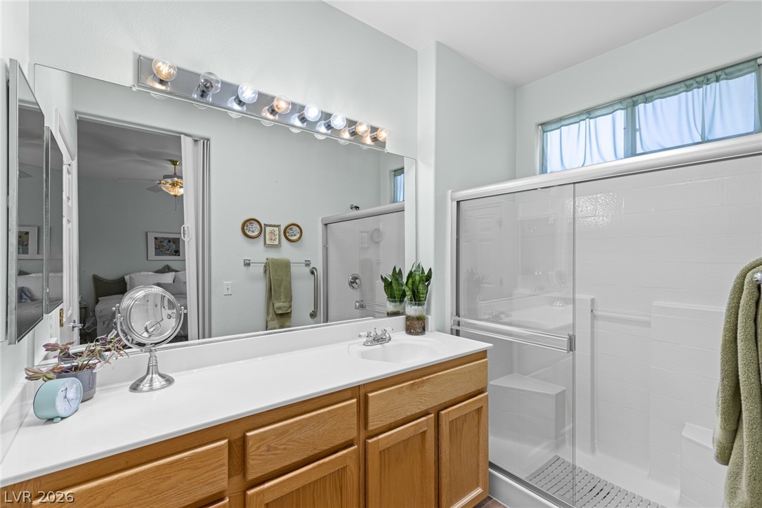 1506 Fieldbrook Street Henderson NV 89052