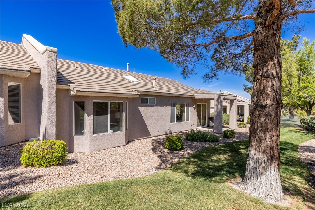 1506 Fieldbrook Street Henderson NV 89052