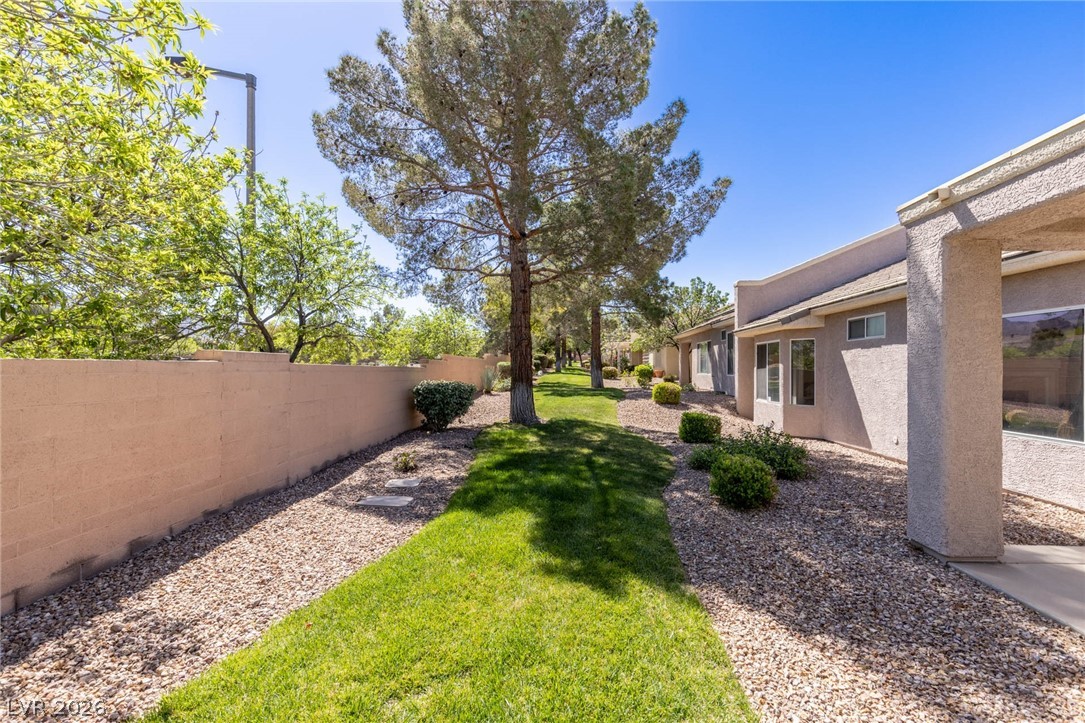 1506 Fieldbrook Street Henderson NV 89052