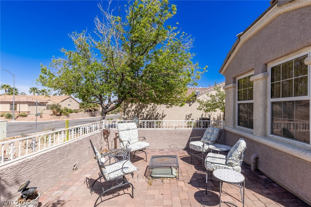 1506 Fieldbrook Street Henderson NV 89052