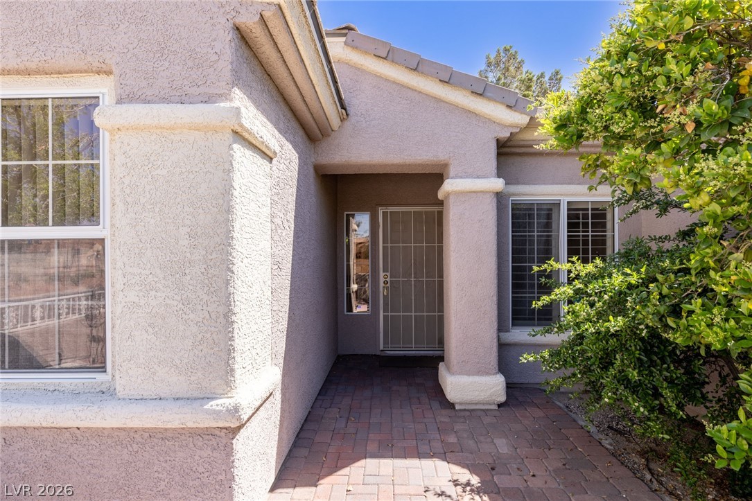 1506 Fieldbrook Street Henderson NV 89052