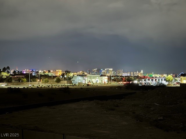5770 El Camino Road Las Vegas NV 89118