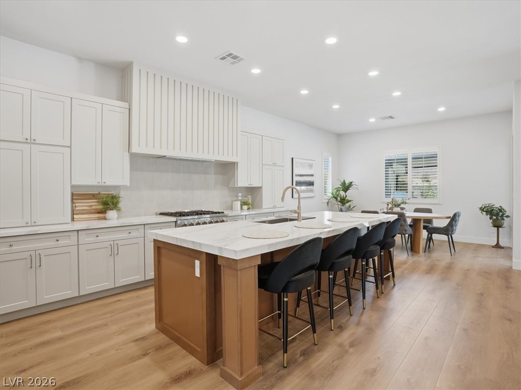 363 Molinetto Street Las Vegas NV 89138