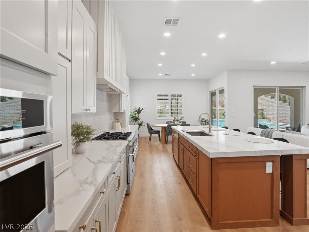 363 Molinetto Street Las Vegas NV 89138