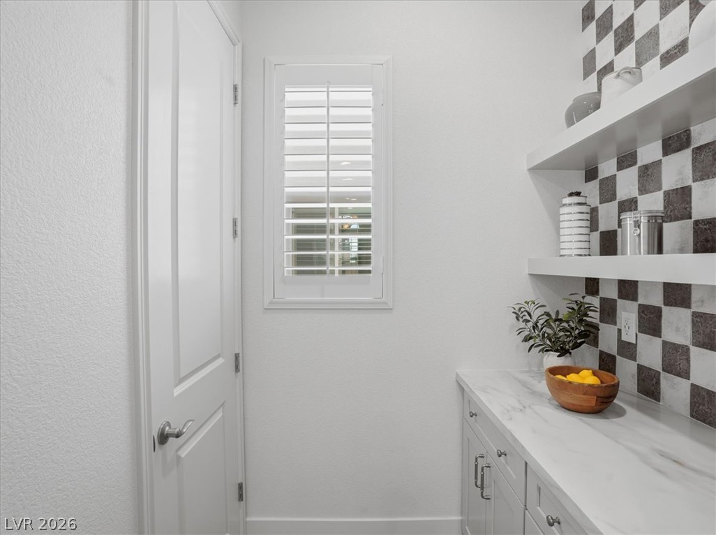 363 Molinetto Street Las Vegas NV 89138