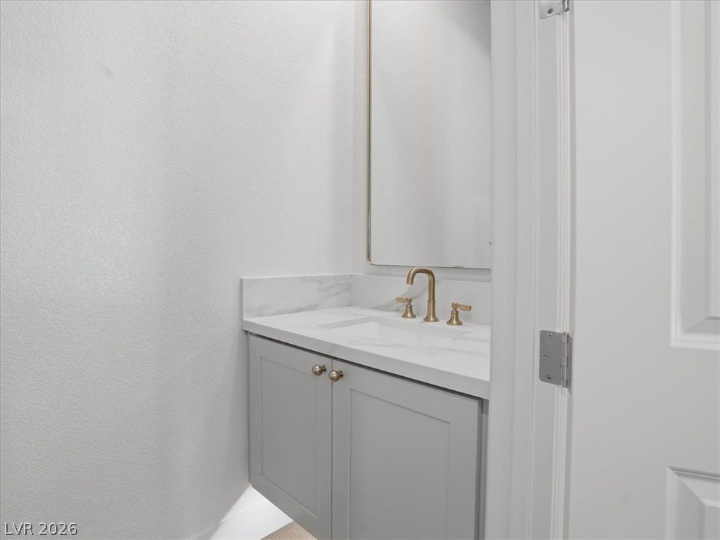 363 Molinetto Street Las Vegas NV 89138