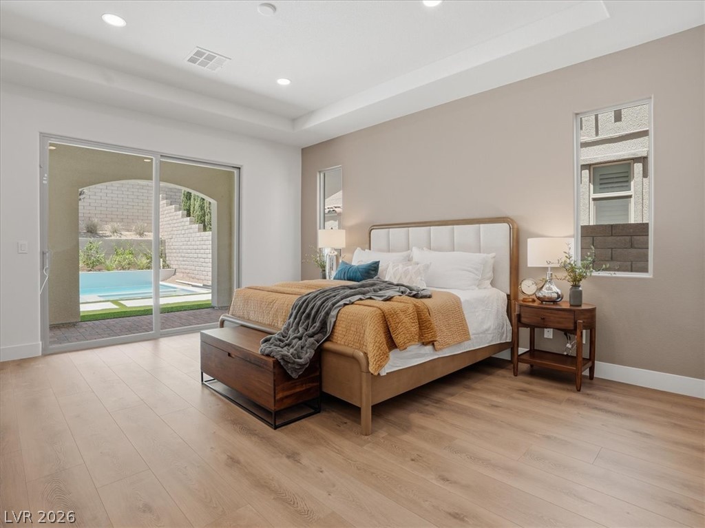 363 Molinetto Street Las Vegas NV 89138