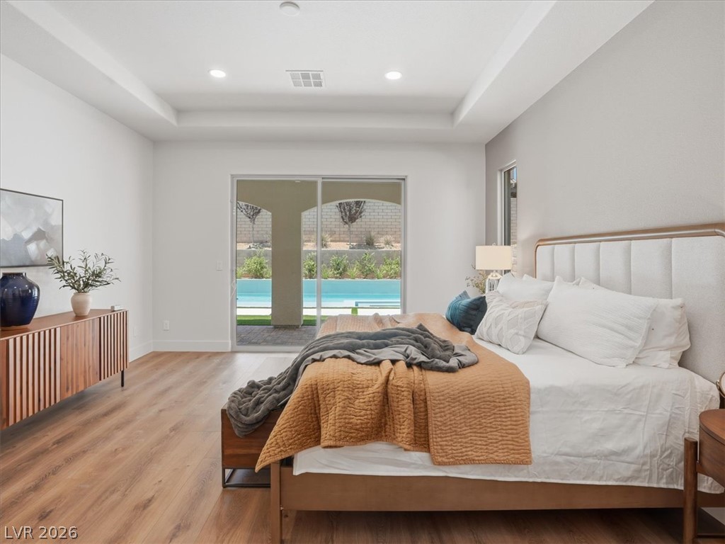 363 Molinetto Street Las Vegas NV 89138