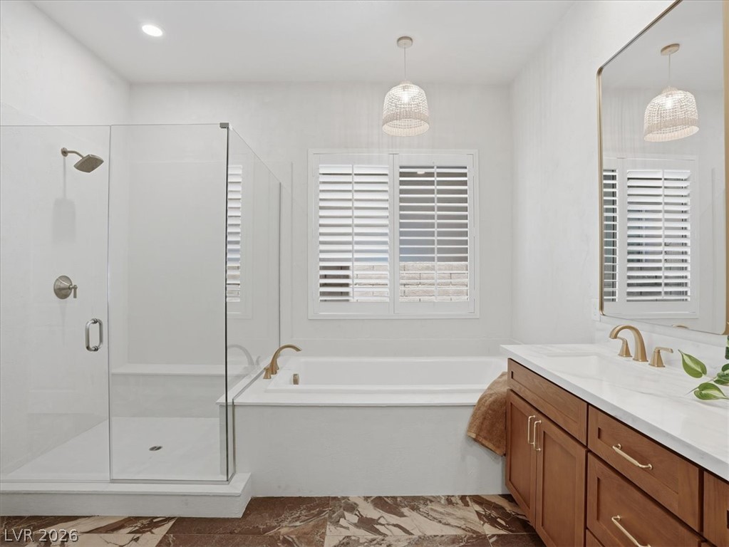 363 Molinetto Street Las Vegas NV 89138