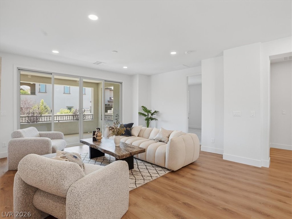 363 Molinetto Street Las Vegas NV 89138