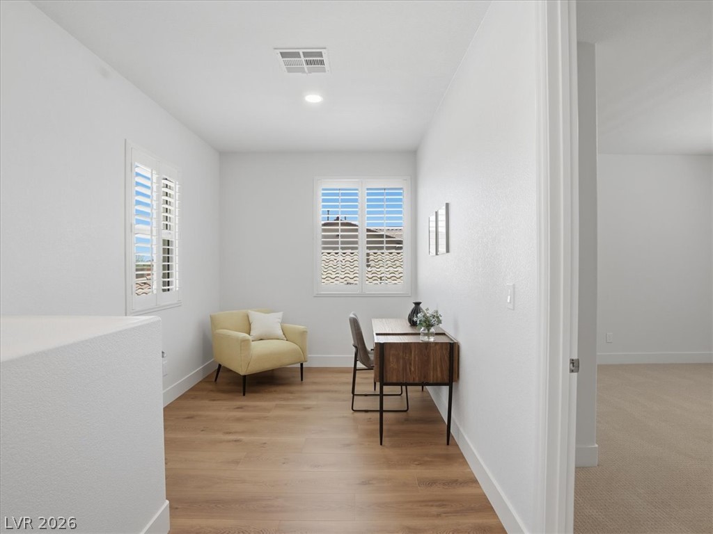 363 Molinetto Street Las Vegas NV 89138