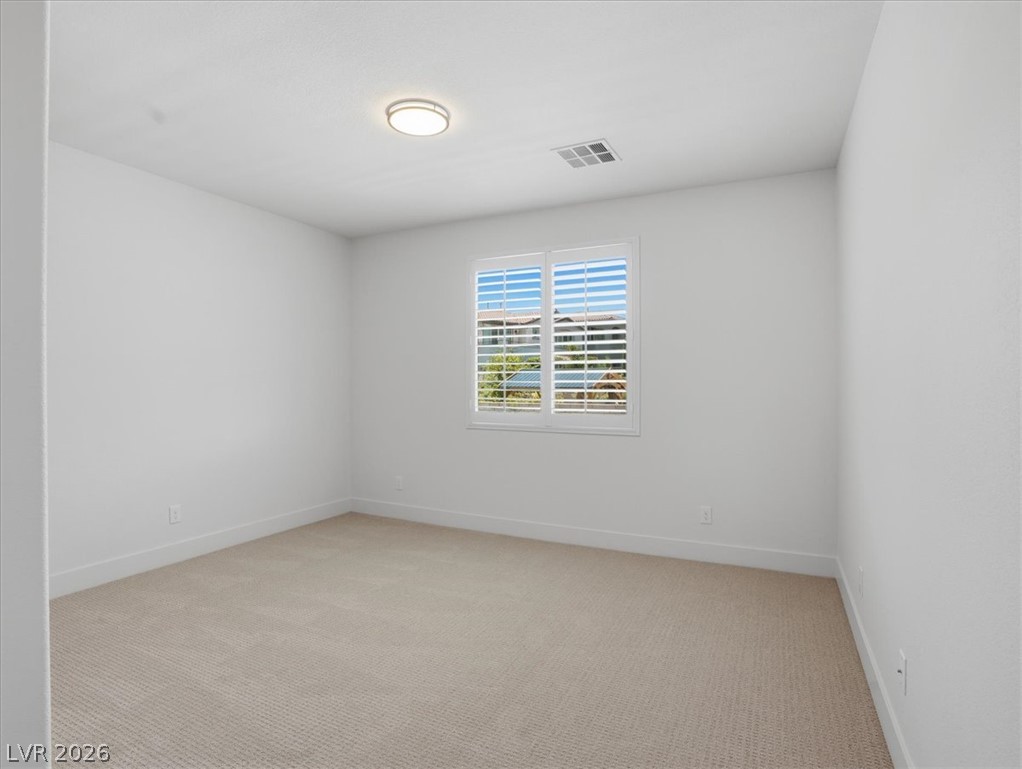 363 Molinetto Street Las Vegas NV 89138