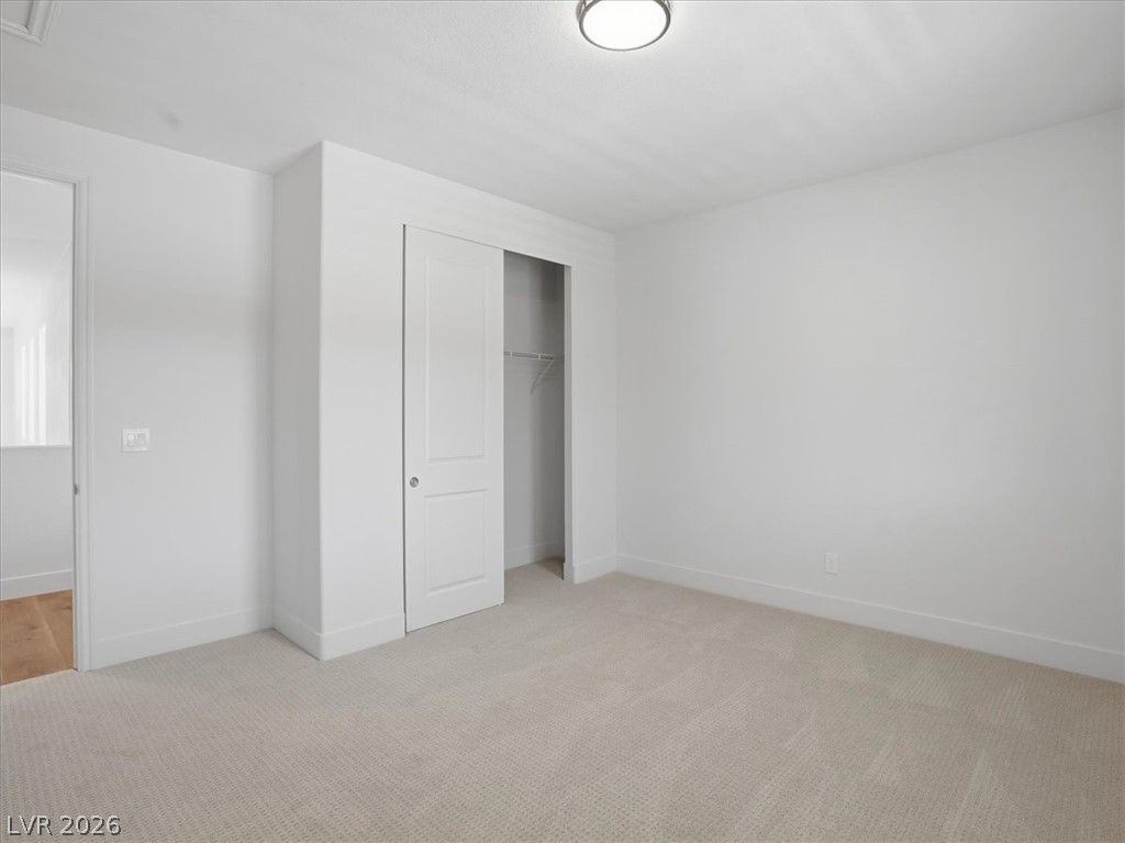 363 Molinetto Street Las Vegas NV 89138