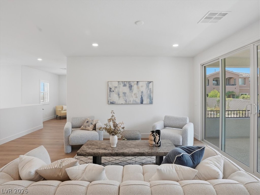 363 Molinetto Street Las Vegas NV 89138