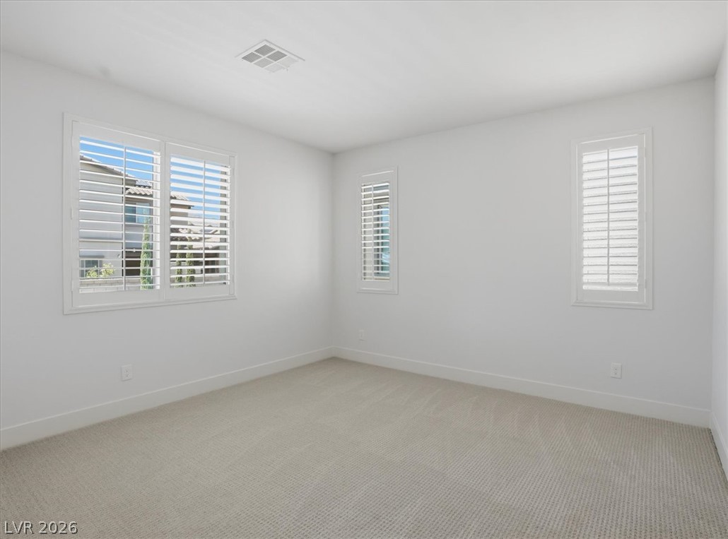 363 Molinetto Street Las Vegas NV 89138