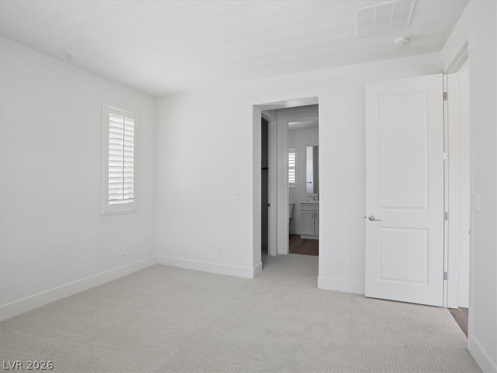 363 Molinetto Street Las Vegas NV 89138