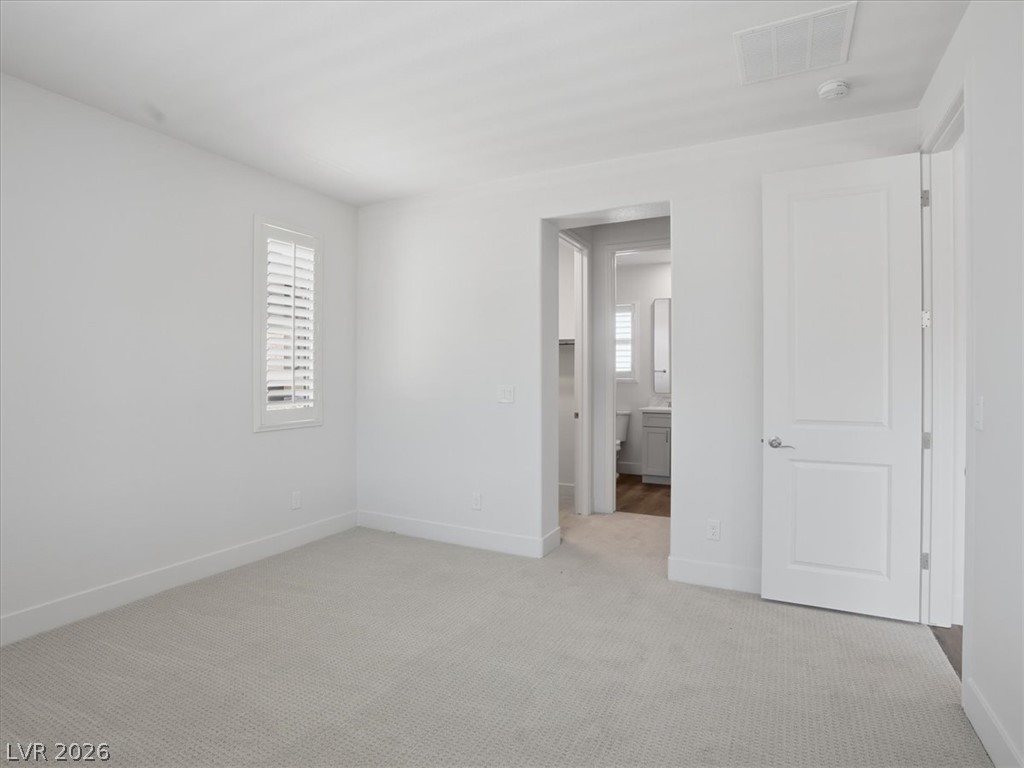 363 Molinetto Street Las Vegas NV 89138