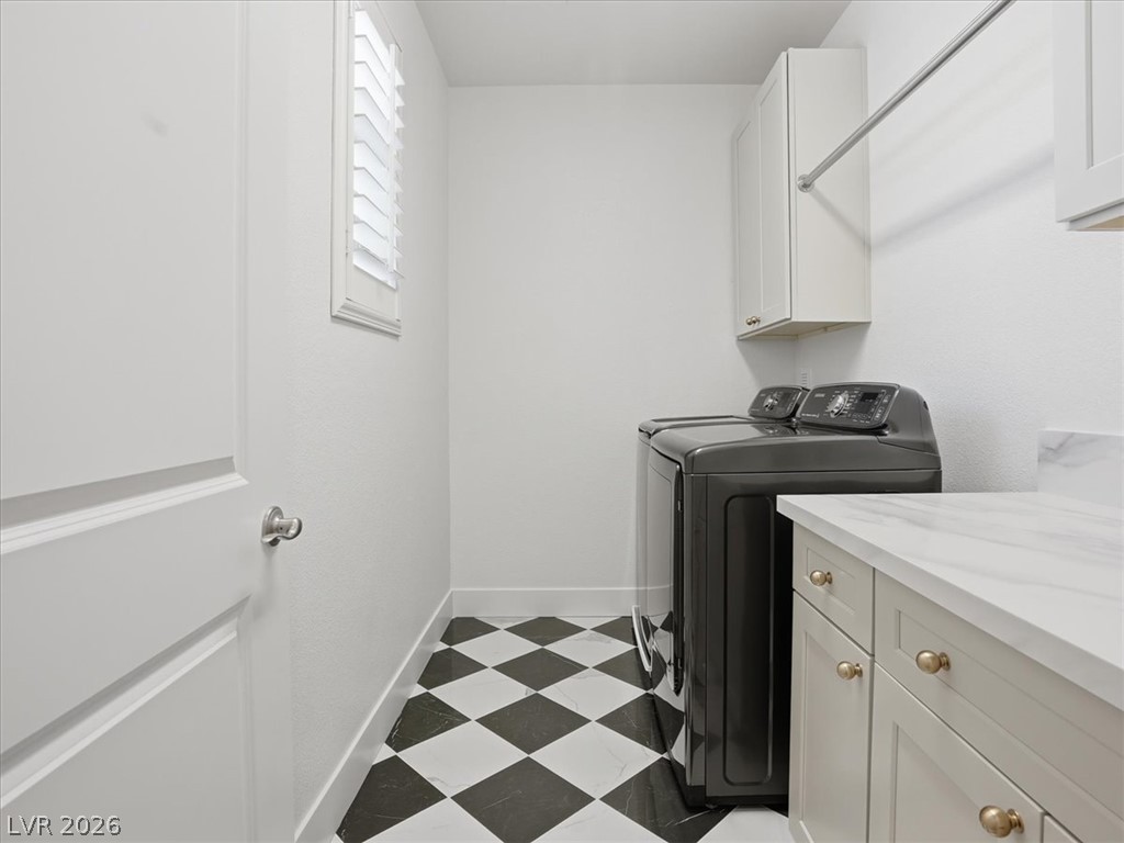 363 Molinetto Street Las Vegas NV 89138