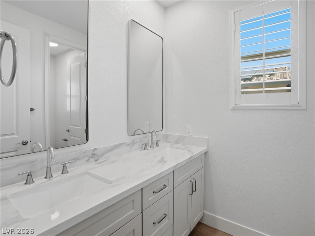 363 Molinetto Street Las Vegas NV 89138