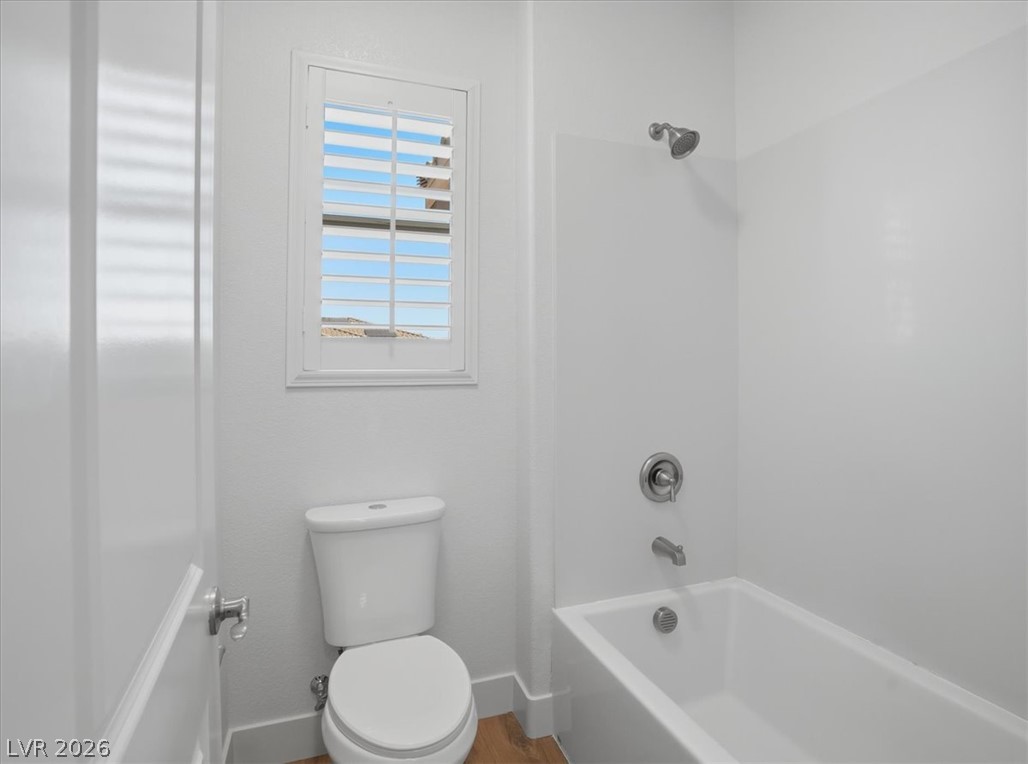363 Molinetto Street Las Vegas NV 89138