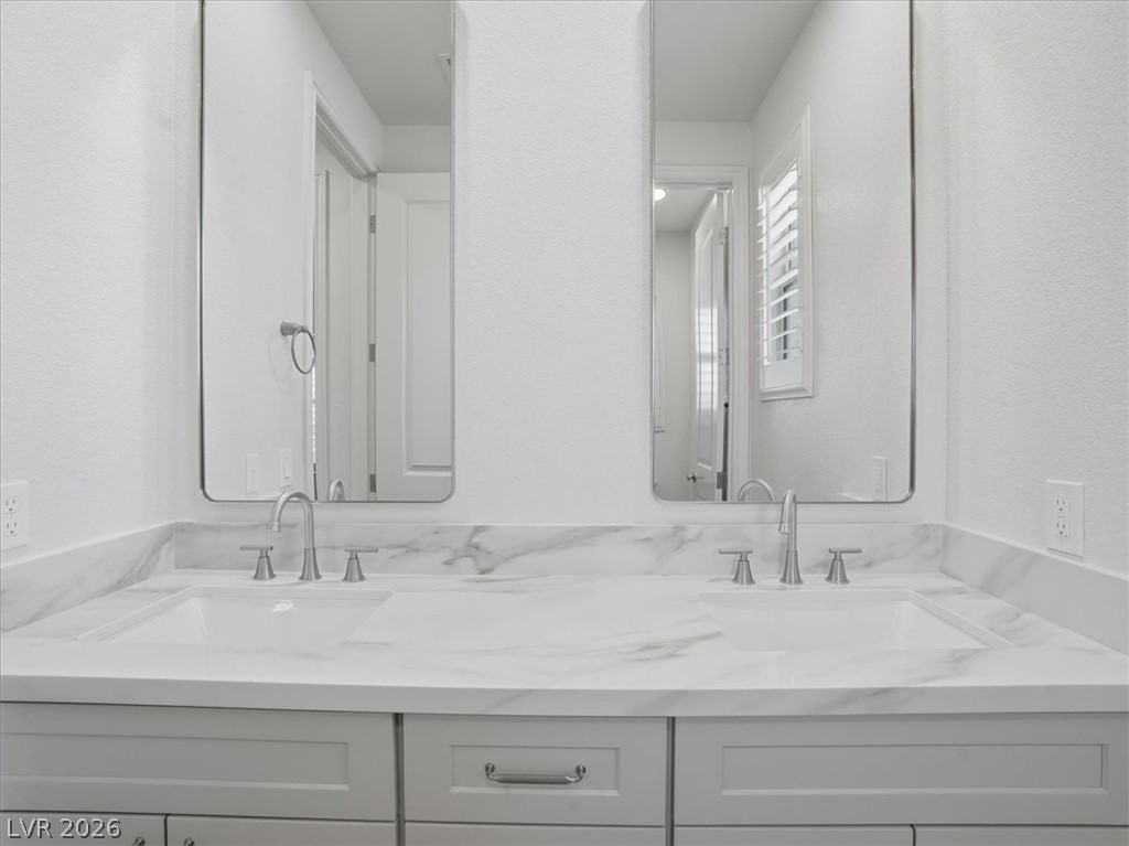 363 Molinetto Street Las Vegas NV 89138