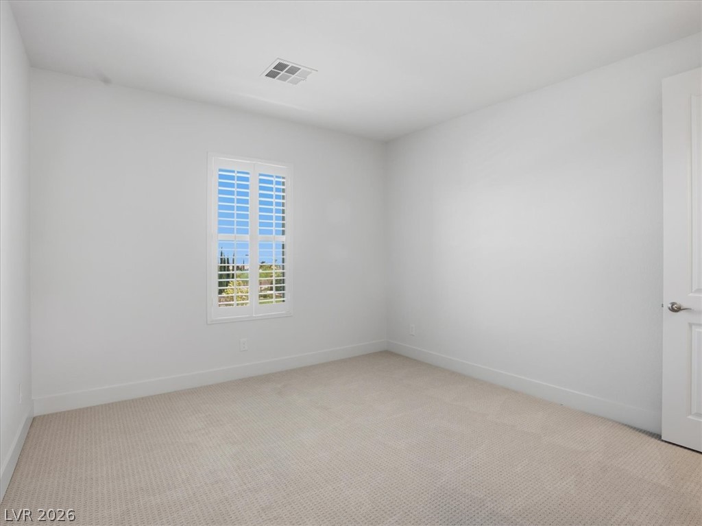 363 Molinetto Street Las Vegas NV 89138