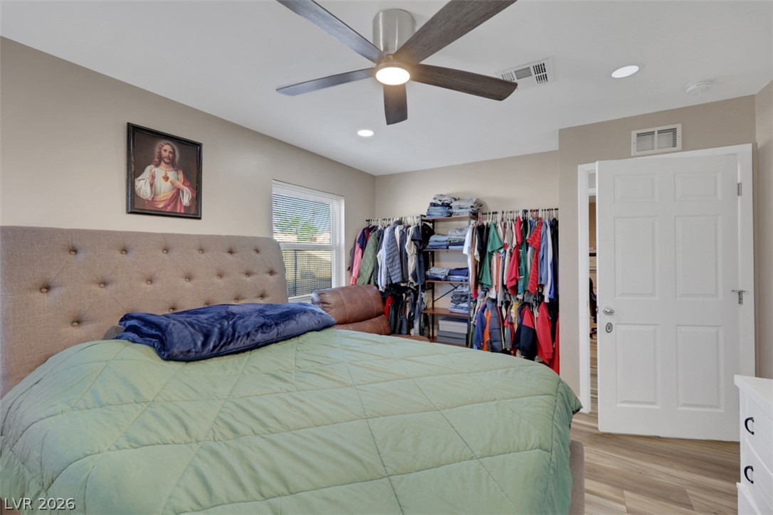 2715 East Hacienda Avenue Las Vegas NV 89120