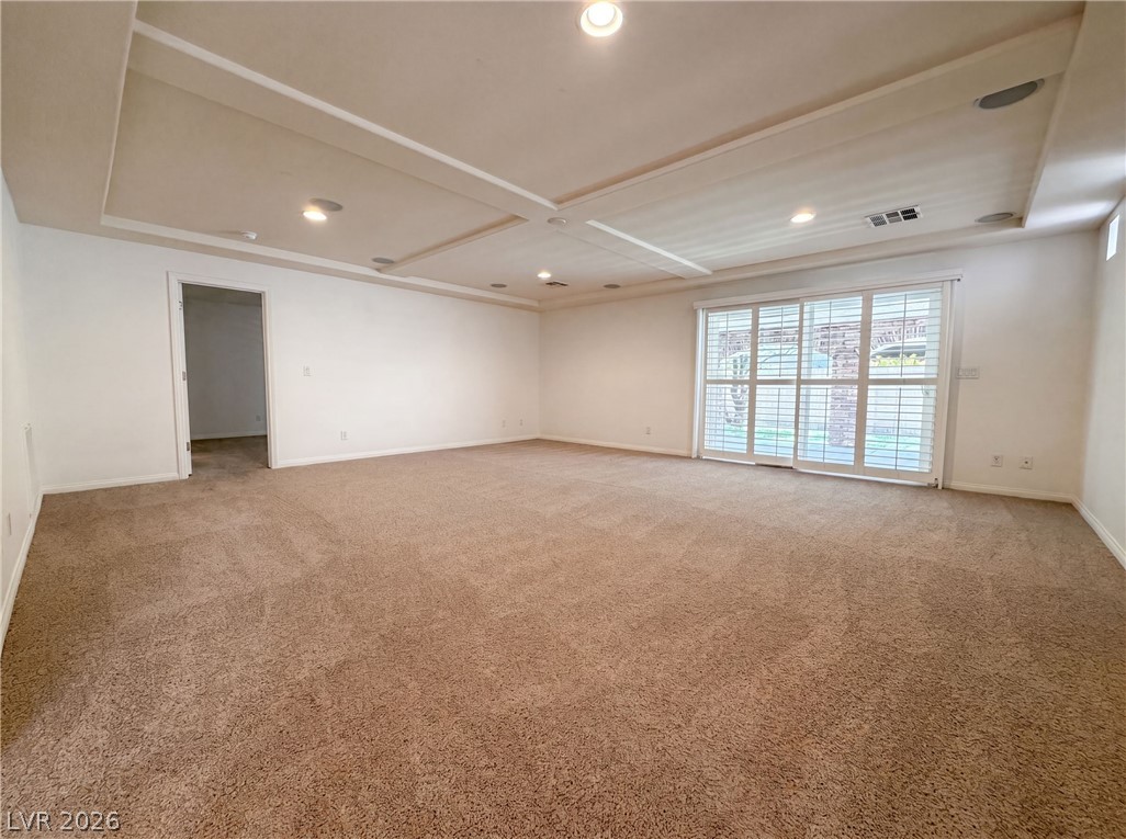5429 Ledgewood Creek Avenue Las Vegas NV 89141