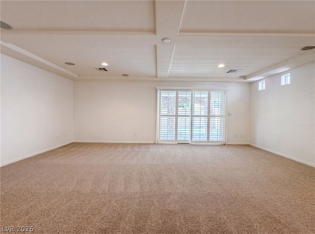 5429 Ledgewood Creek Avenue Las Vegas NV 89141