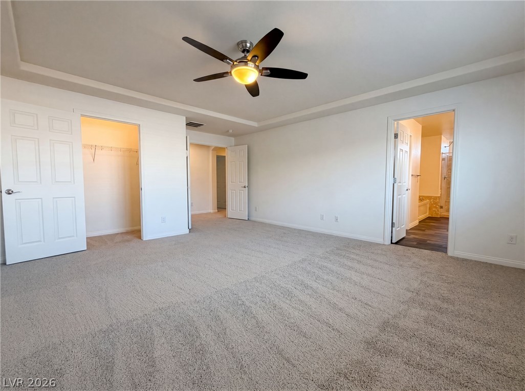 5429 Ledgewood Creek Avenue Las Vegas NV 89141