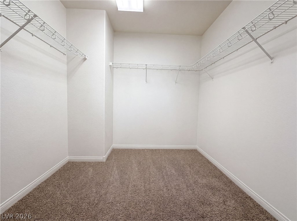 5429 Ledgewood Creek Avenue Las Vegas NV 89141