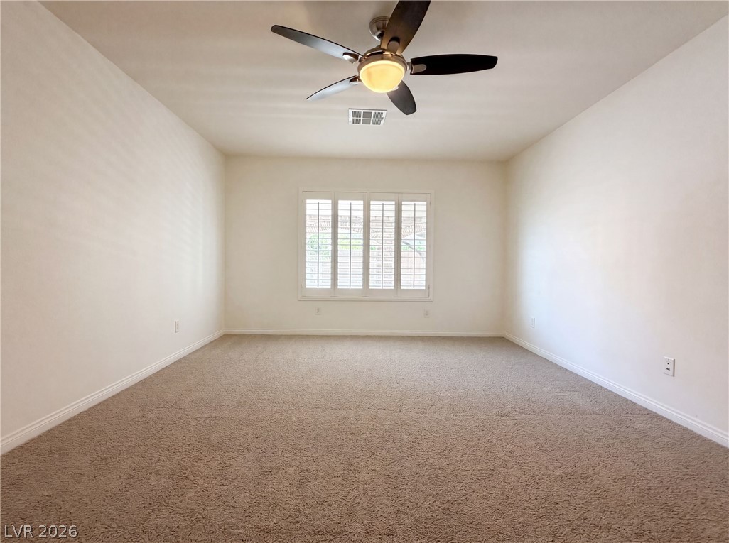 5429 Ledgewood Creek Avenue Las Vegas NV 89141