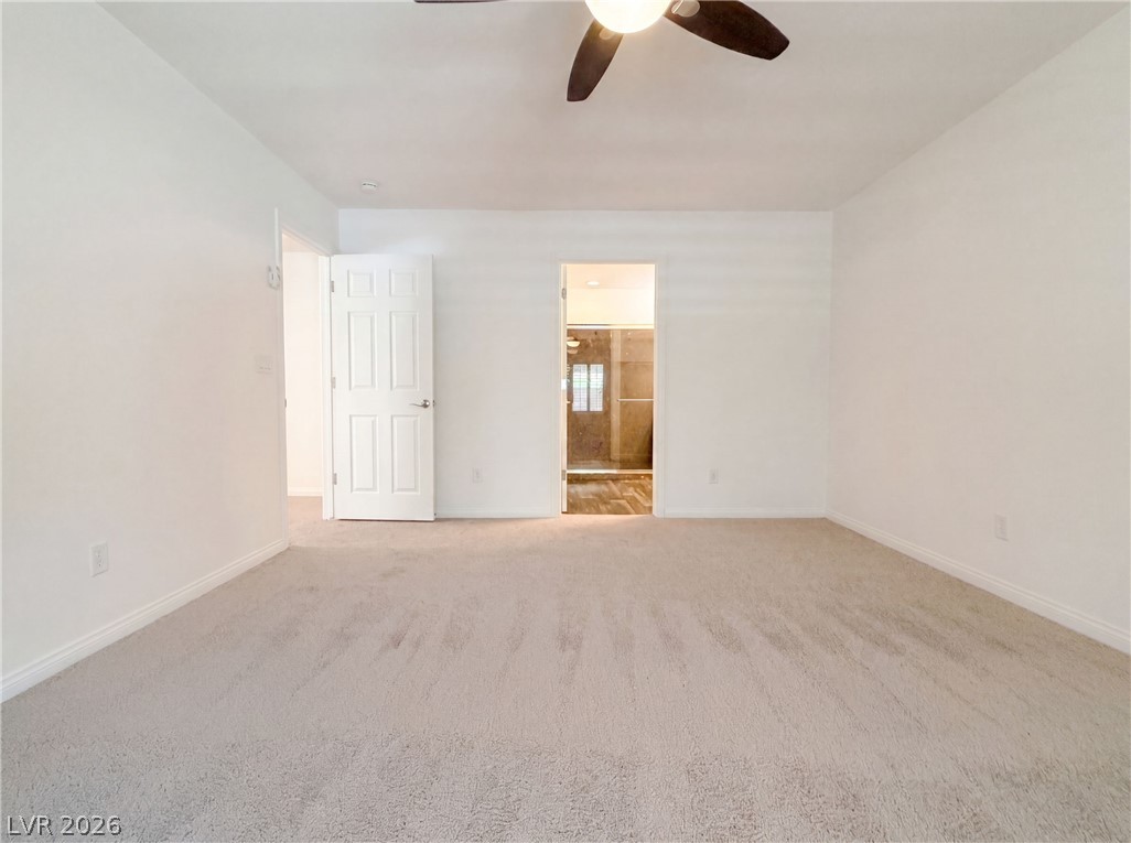 5429 Ledgewood Creek Avenue Las Vegas NV 89141