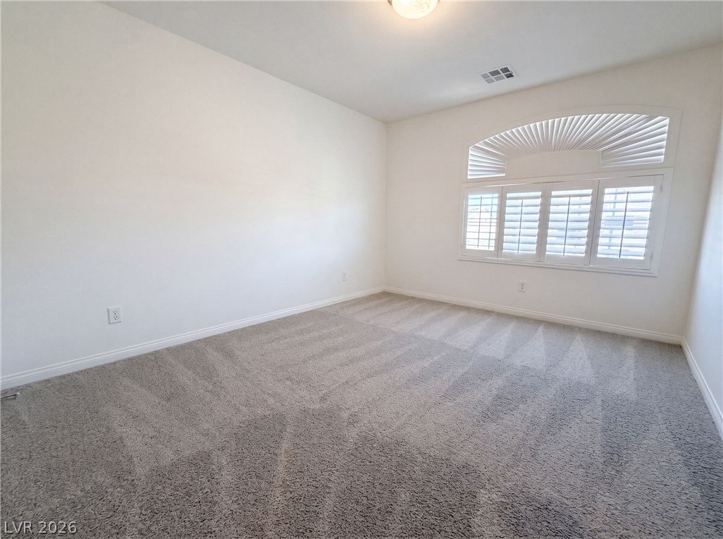 5429 Ledgewood Creek Avenue Las Vegas NV 89141