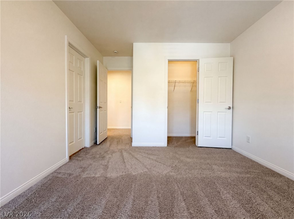 5429 Ledgewood Creek Avenue Las Vegas NV 89141