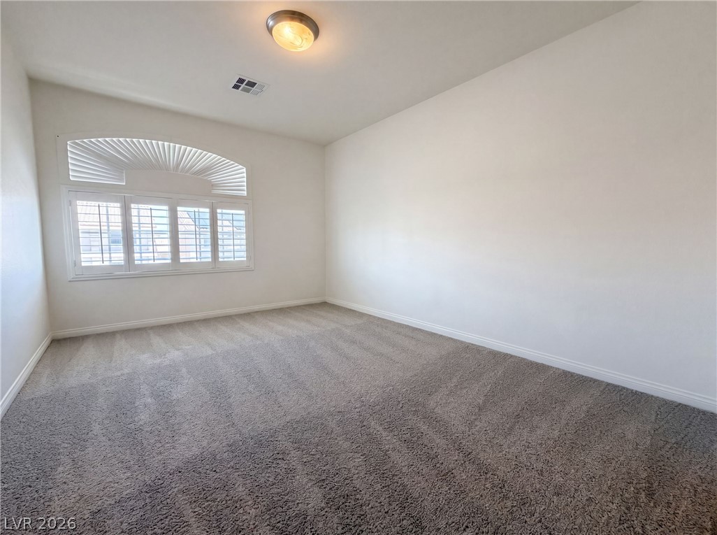 5429 Ledgewood Creek Avenue Las Vegas NV 89141