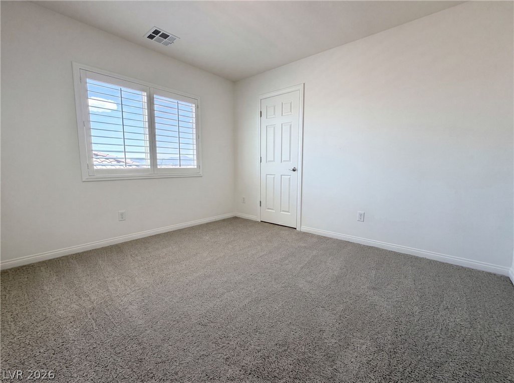 5429 Ledgewood Creek Avenue Las Vegas NV 89141