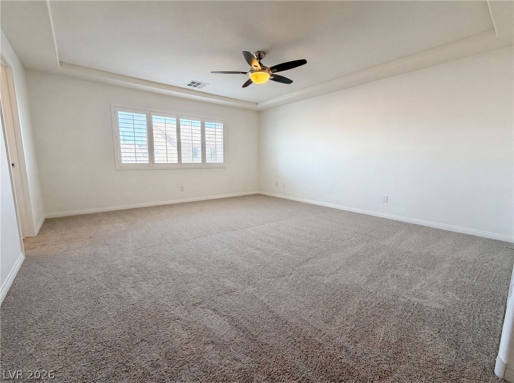 5429 Ledgewood Creek Avenue Las Vegas NV 89141