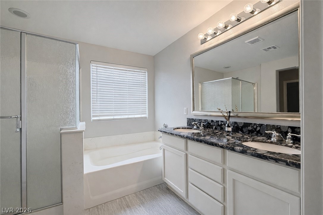 3641 Breman Street Las Vegas NV 89129