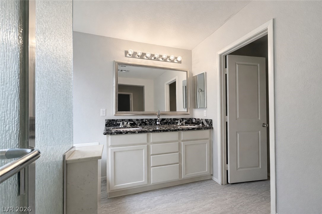 3641 Breman Street Las Vegas NV 89129